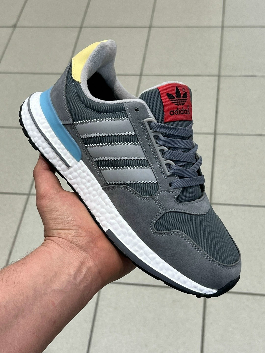 кроссовки мужские adidas,кроссовки adidas,,кроссовки adidas zx 500,кроссовки адидас