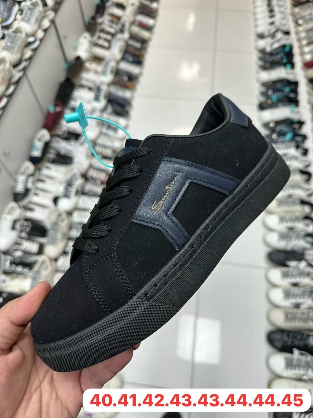 ,мужские кеды,кеды мужские santoni,мужская ,кроссовки кеды мужские