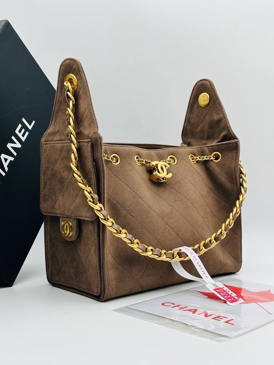 сумка chanel,сумка женская chanel,серая замшевая сумка chanel 25 small,замшевая сумка chanel 25 medium бежевая,сумка шанель