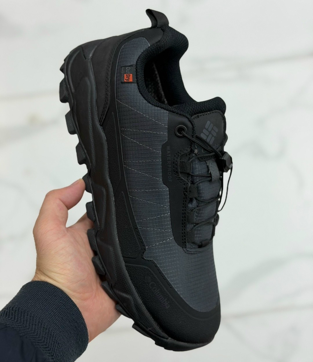 кроссовки adidas terrex,кроссовки мужские adidas terrex eastrail 2,кроссовки adidas terrex eastrail,кроссовки мужские adidas,adidas terrex