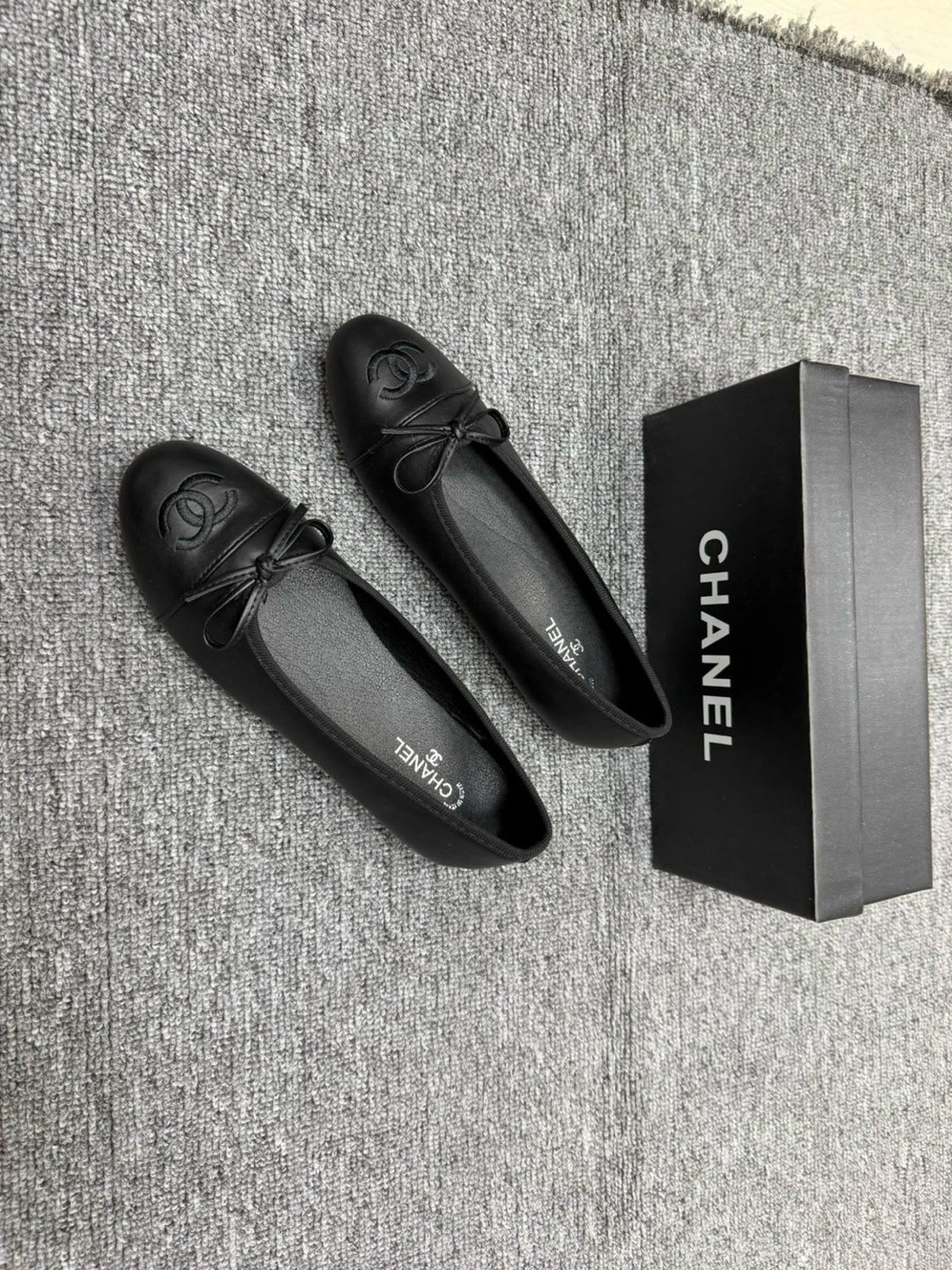 ,балетки chanel,балетки шанель,женская ,балетки