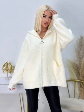 Кардиган