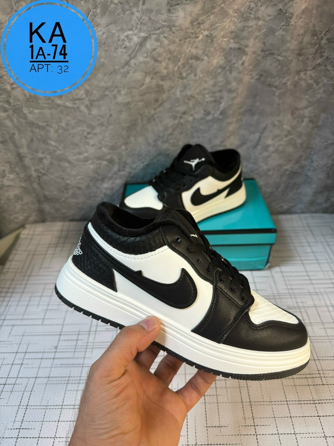 кроссовки,кроссовки мужские,мужские кроссовки nike,женская ,женские кроссовки