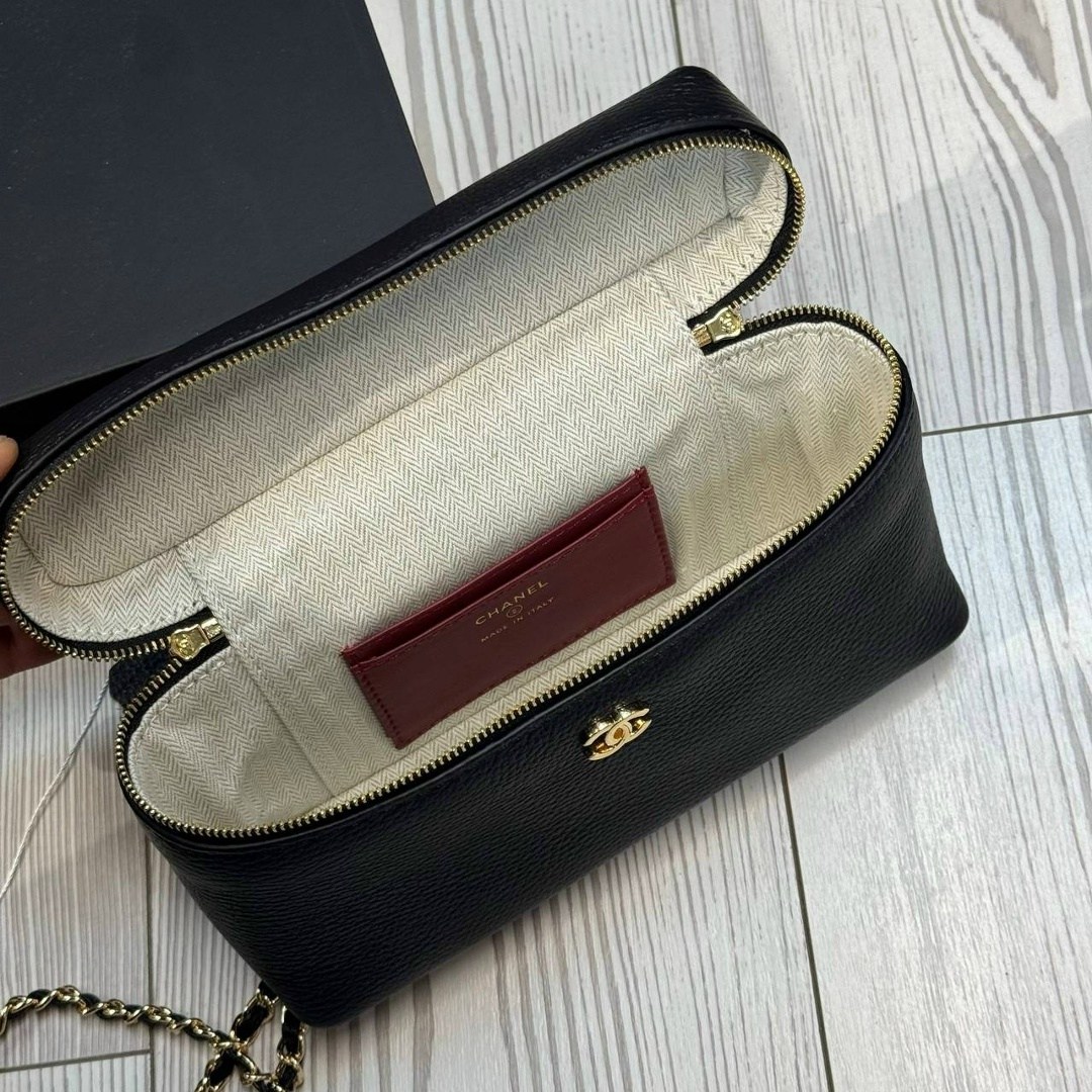сумка chanel,сумочка chanel,сумка шанель,косметичка chanel,сумка женская chanel