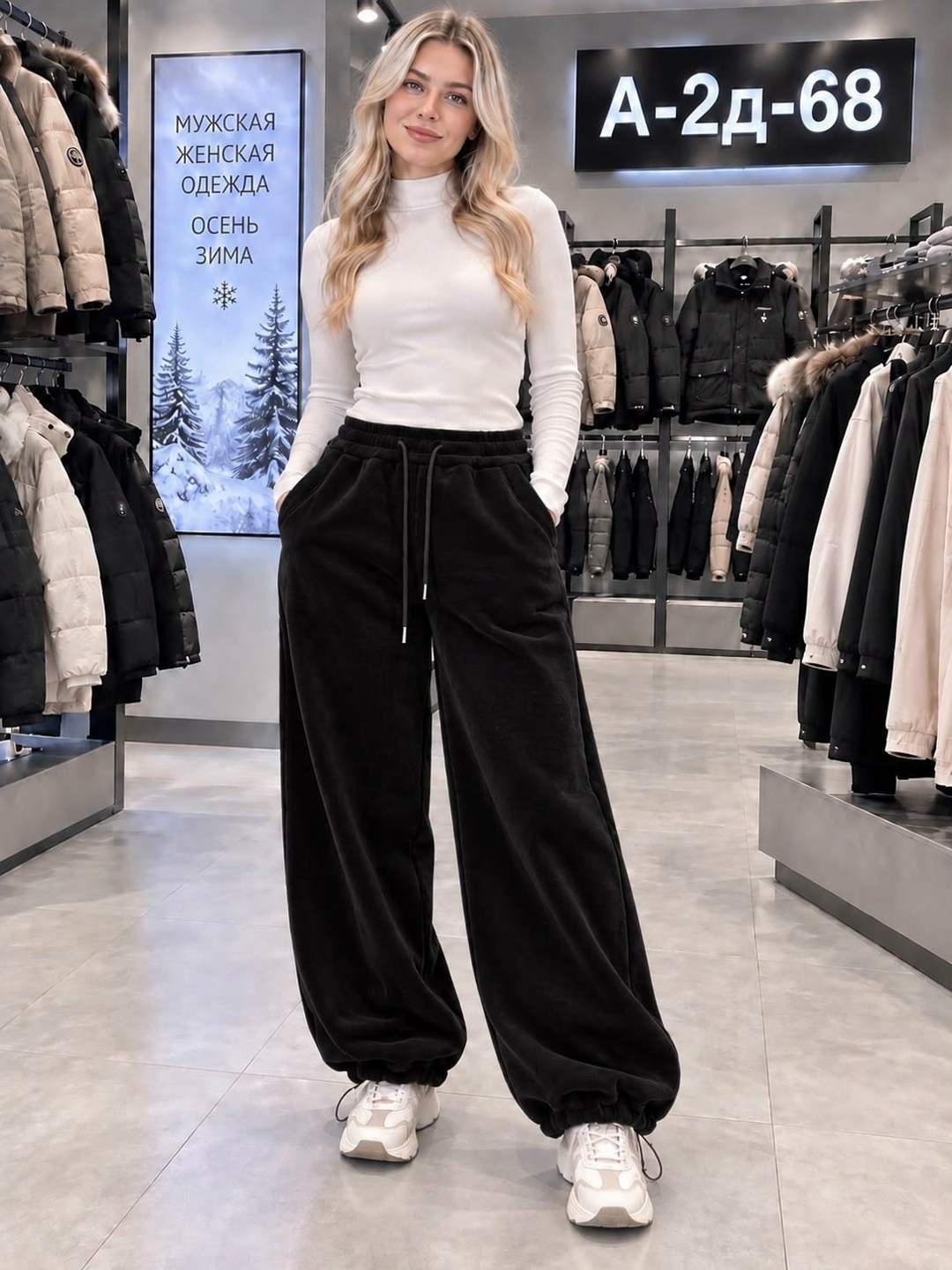 брюки широкие велюровые с высокой посадкой banvanshop,брюки широкие палаццо вельветовые на резинке,брюки широкие велюровые с высокой посадкой vailo,брюки широкие велюровые с высокой посадкой,вельветов