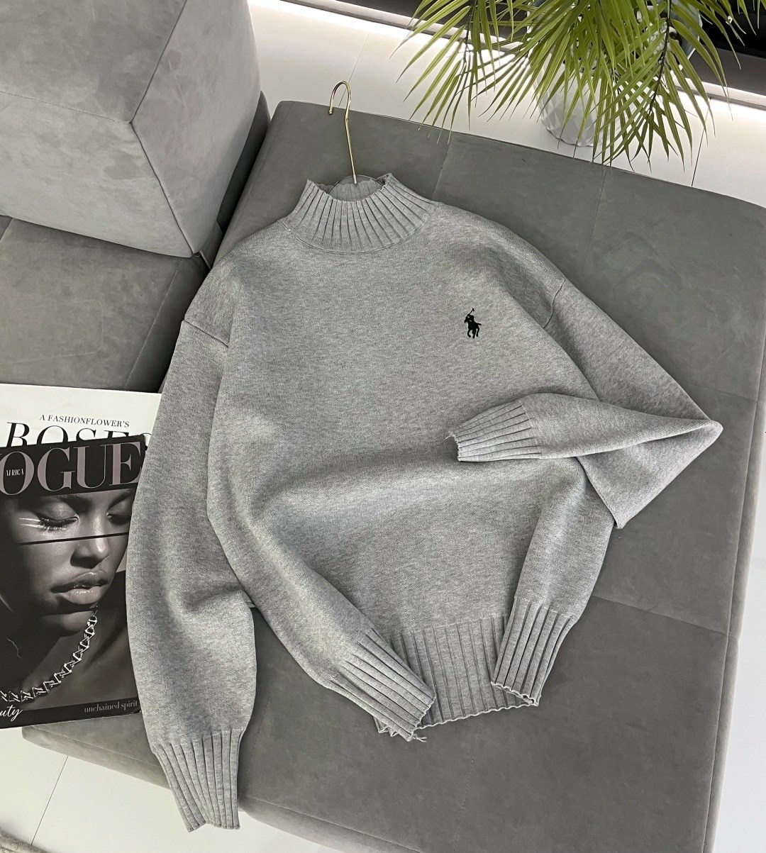 свитер polo ralph lauren,модные свитера,кофта свитер,кофт стильные,поло кофта
