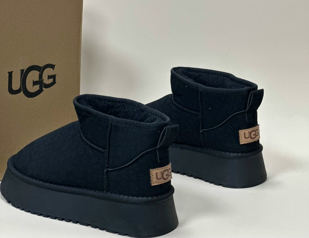 ugg угги,угги женские,,угги женские ugg,укороченные угги