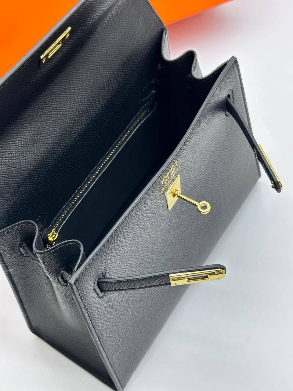 сумка hermes,женская сумка hermes,сумка гермес,сумка гермес биркин,сумка