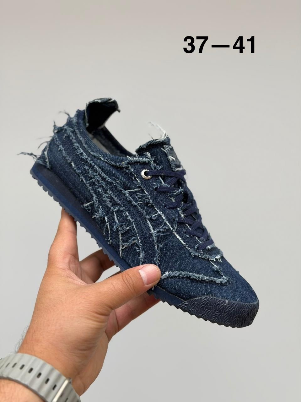 кроссовки adidas,,кроссовки мужские женские adidas,кроссовки adidas originals handball spezial,кроссовки adidas originals gazelle indoor