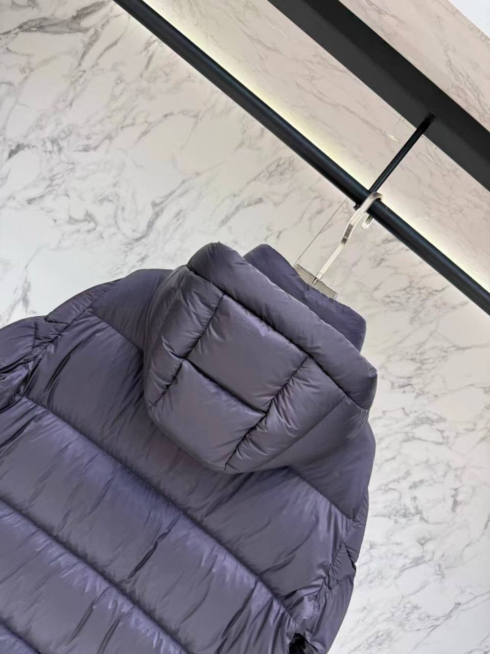 мужской пуховик burberry,пуховик burberry,пуховик мужской moncler,пуховик moncler,мужской пуховик burberry 72118
