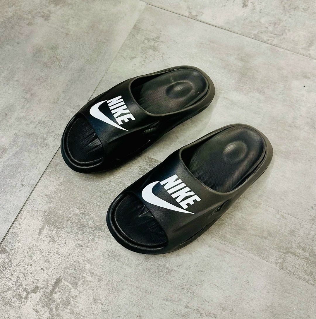шлепанцы nike,шлепанцы найк мужские,шлепанцы nike kawa shower,шлепанцы найк,мужские шлепанцы