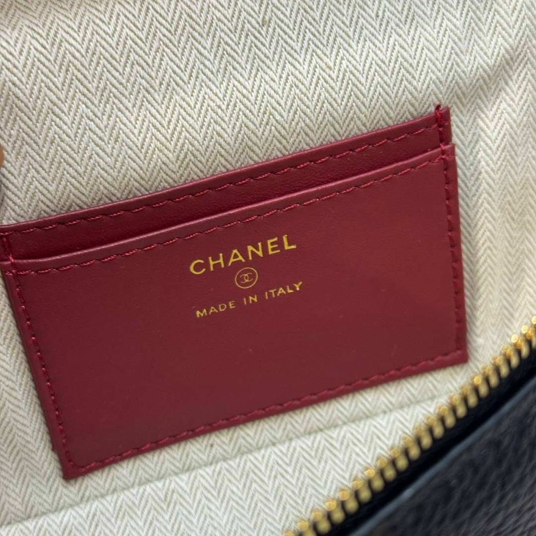 сумка chanel,сумочка chanel,сумка шанель,косметичка chanel,сумка женская chanel