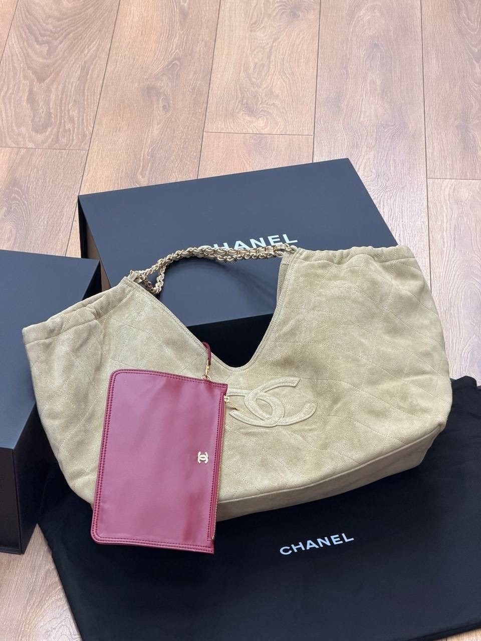 chanel сумка,сумка женская chanel,chanel сумка кросс боди,модная сумка,замшевая сумка