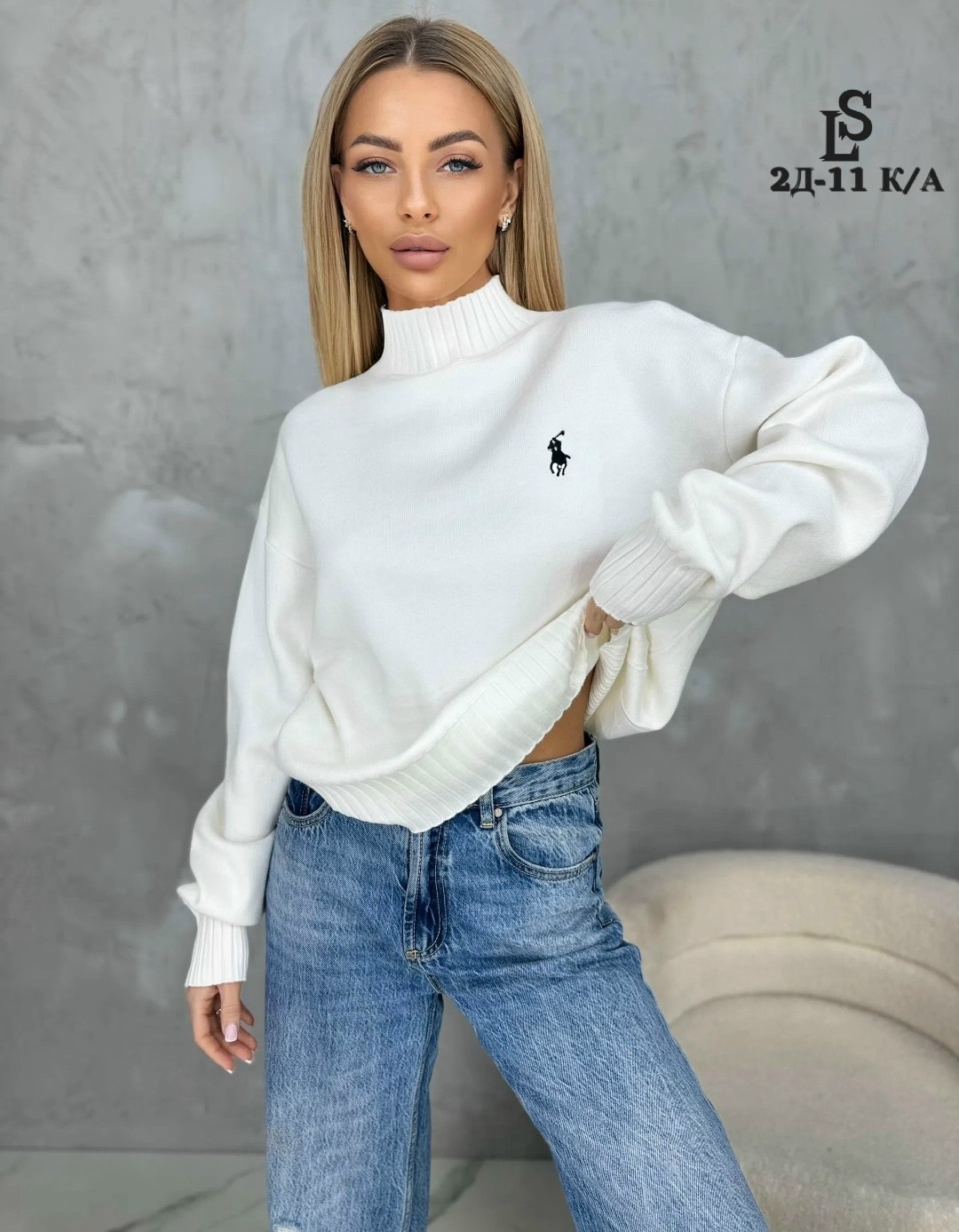 кофта кашемир,женская кофта,джемпер жен,кофта polo,кардиган кофта