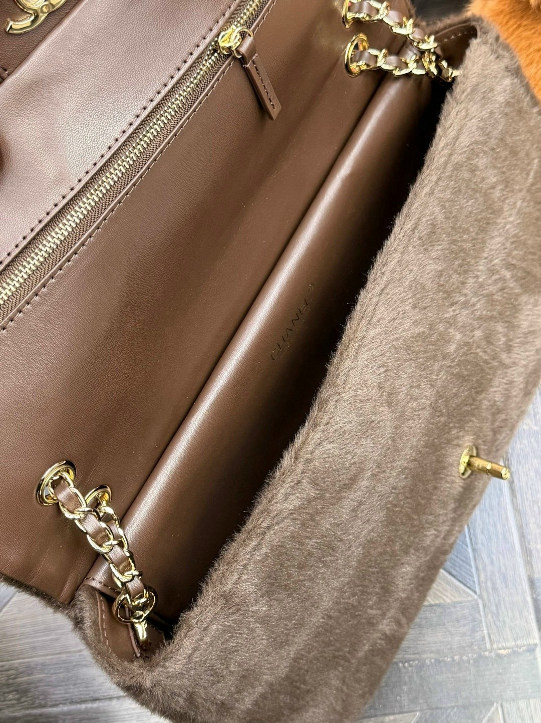 сумка chanel,женская сумка chanel,сумка chanel classic flap,сумка шанель на цепочке,сумки шанель