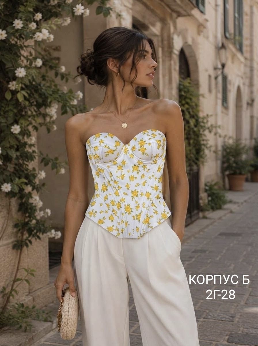 корсет женский,корсет топ,корсет летний женский,корсет бюстье,корсет