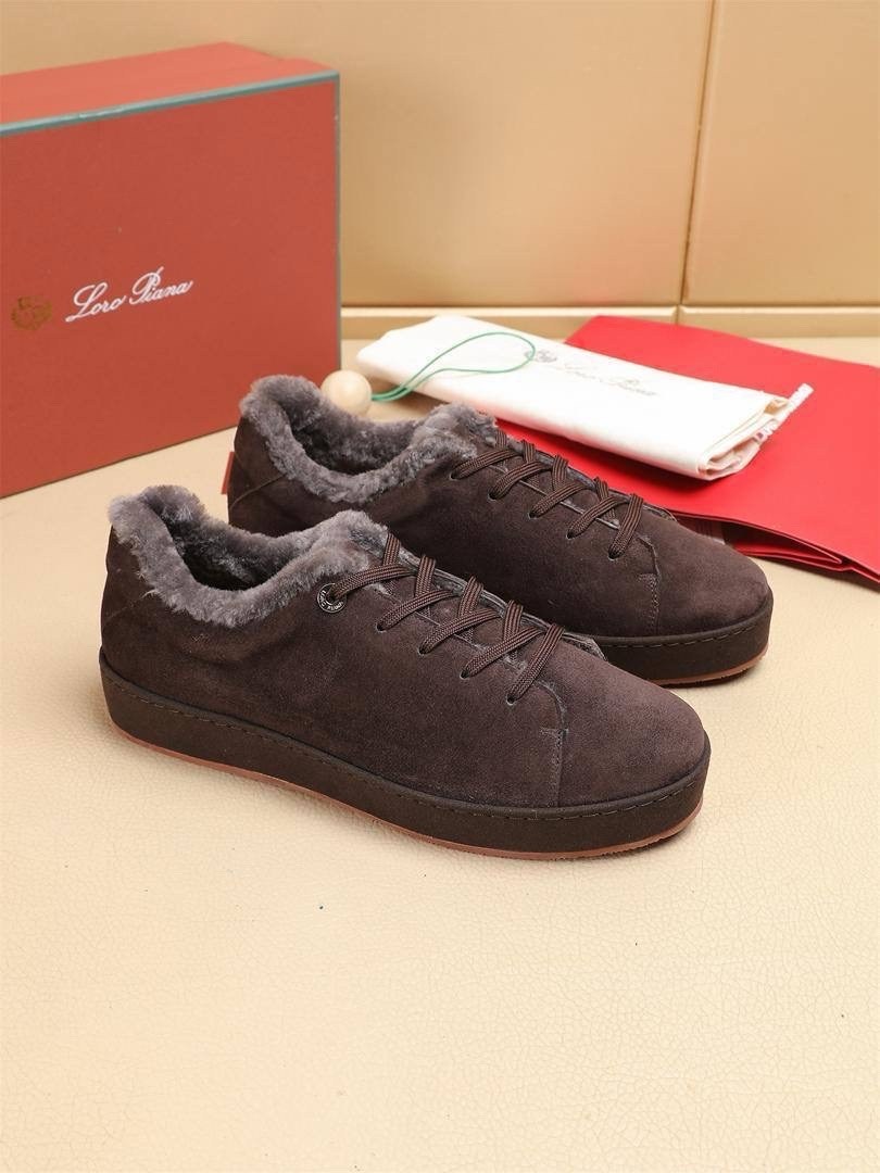 ,кроссовки loro piana,замшевые кроссовки,кеды loro piana,замшевые кеды