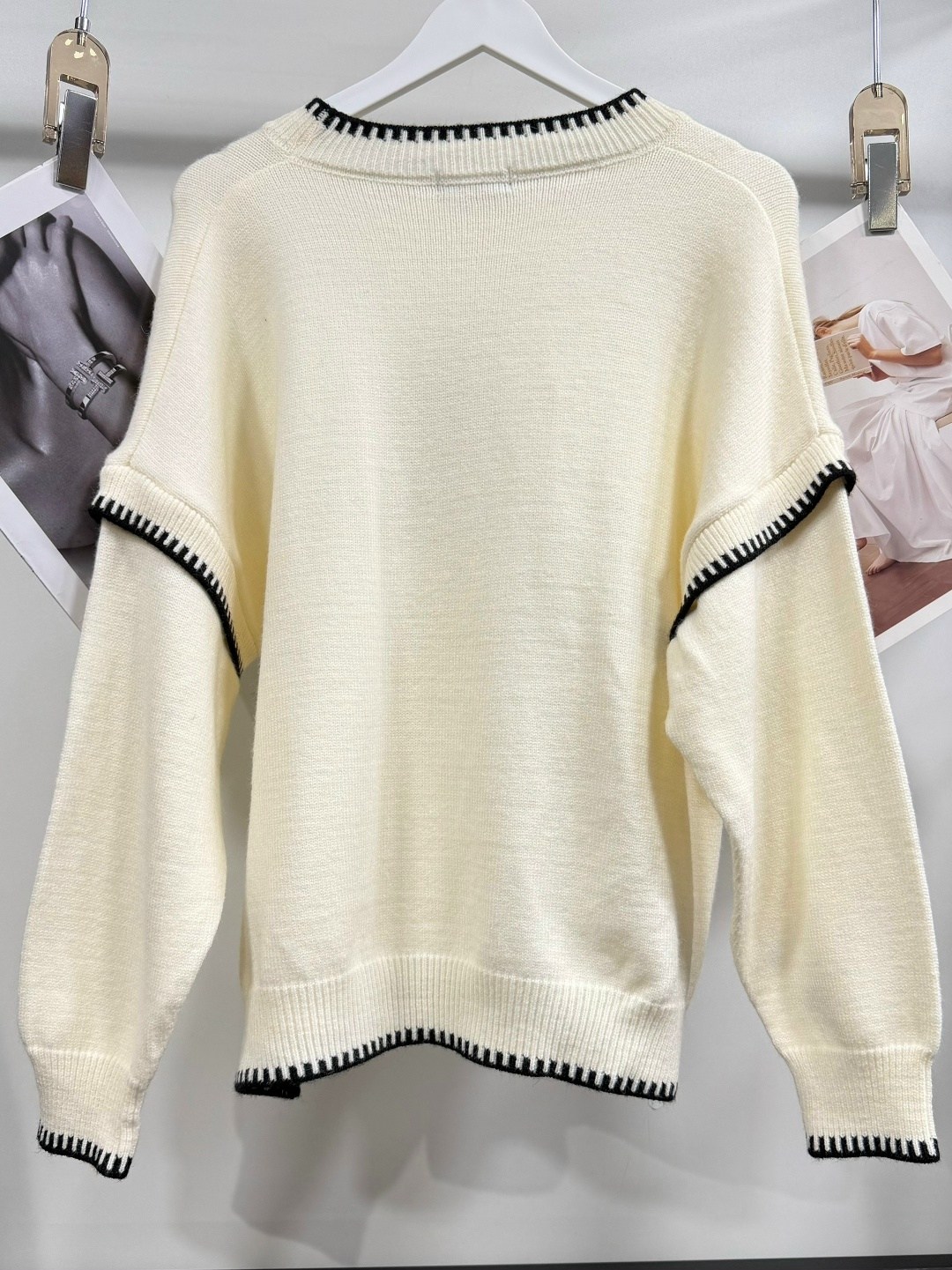 женский свитер ralph lauren,ralph lauren свитер,свитер классический,модные свитера,свитер