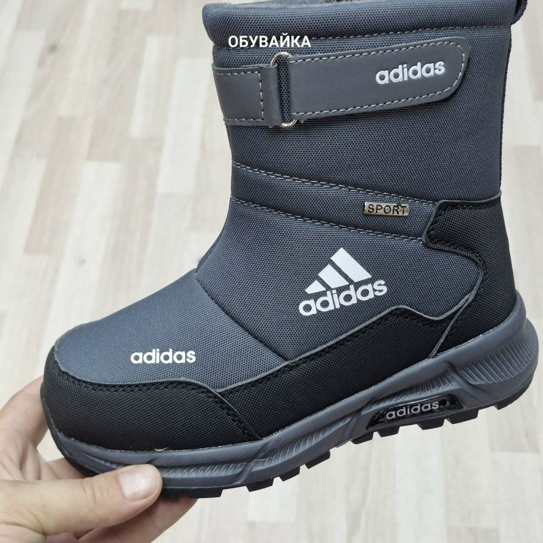 дутики сапоги мужские на меху женские nike,дутики зимние nike,дутики nike,зимние сапоги nike,дутики ботинки высокие мужские зимние nike