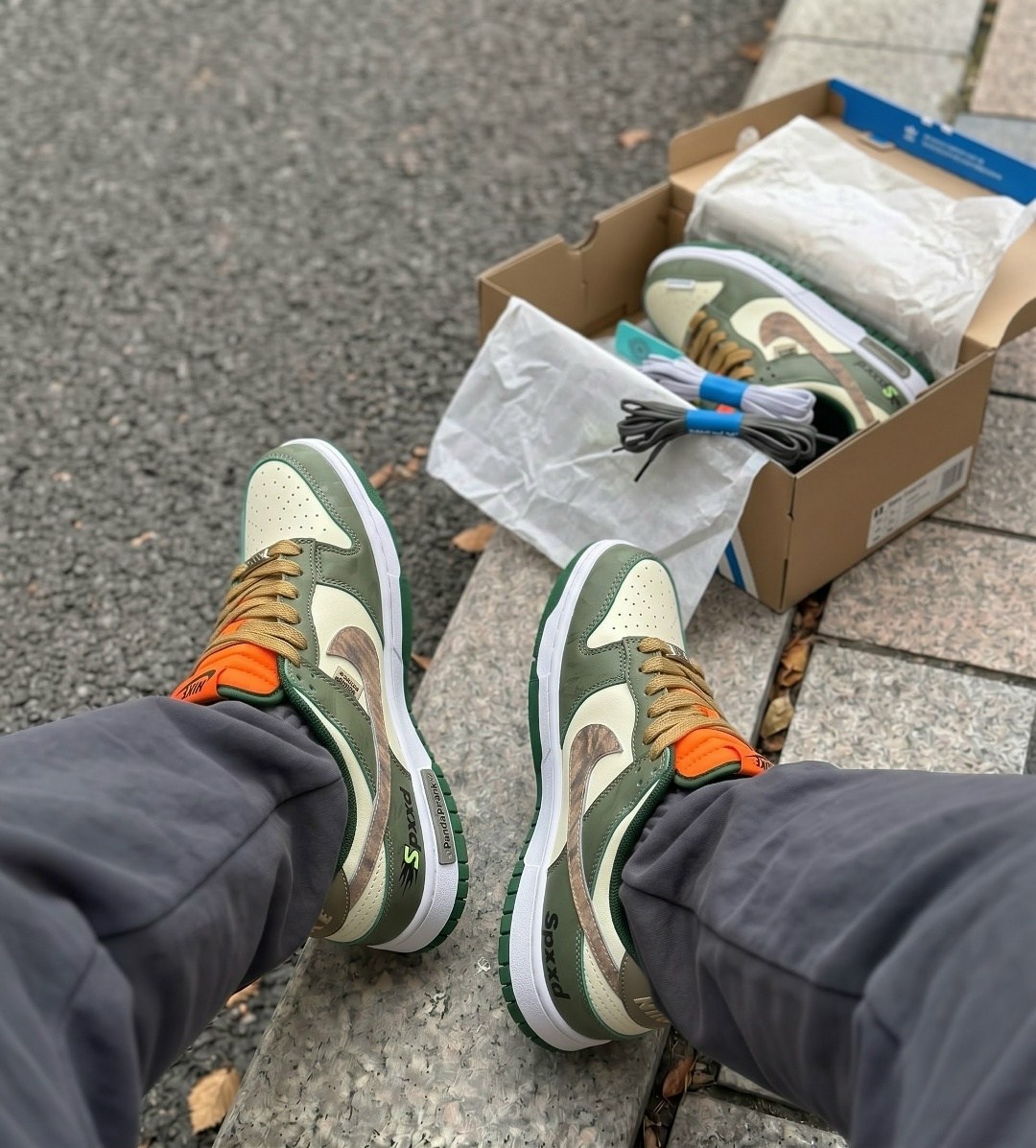 air jordan 1 mid se yellow toe,air jordan 1 high yellow toe,air jordan 1 high og «yellow toe»,nike air jordan 1 mid yellow toe black,nike air jordan 1 mid yellow