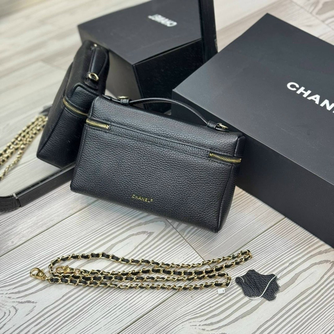 chanel сумка,сумочка chanel,женская сумка chanel,chanel косметичка,сумки шанель