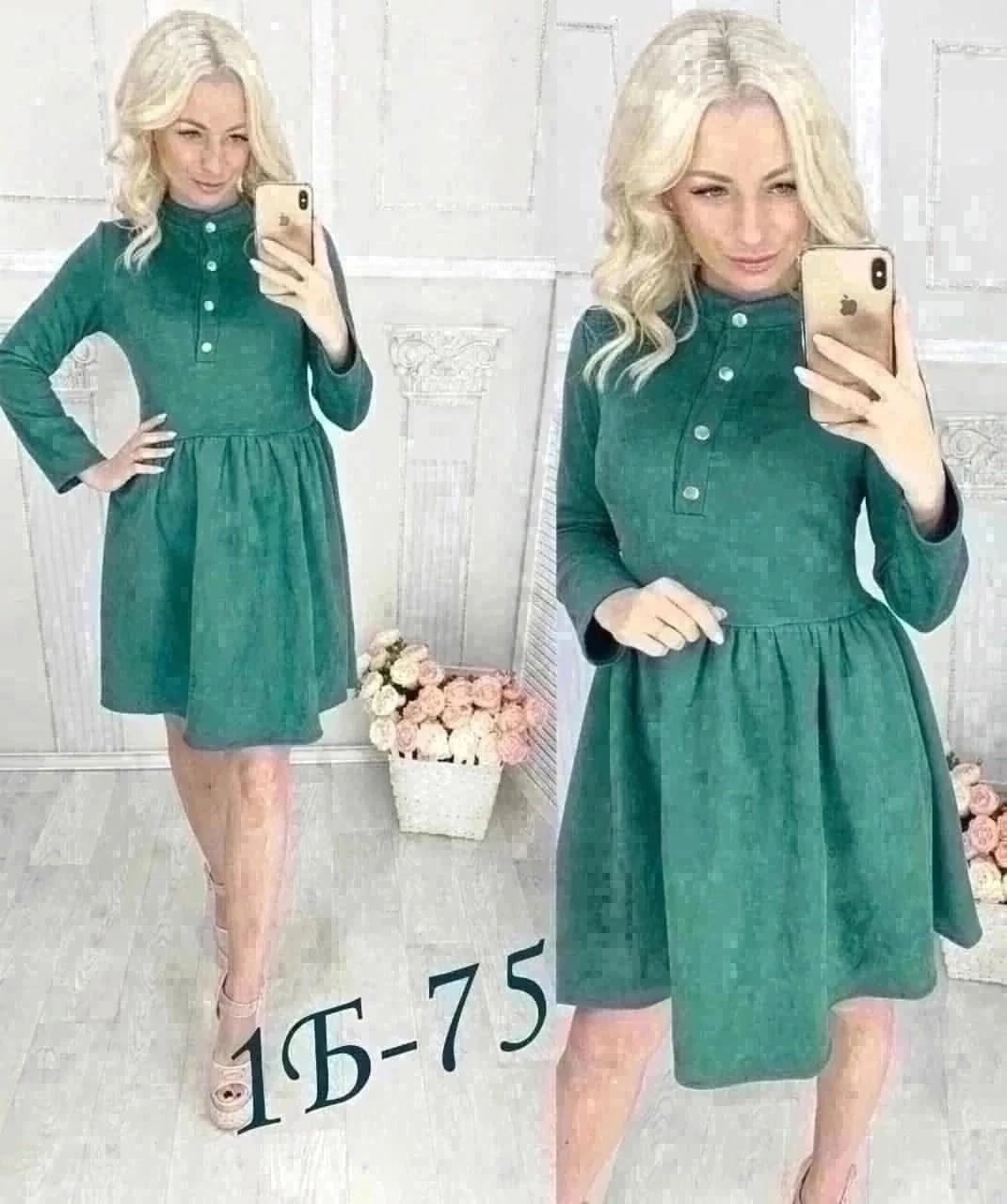 платье вельвет ,платье 👗,платье вельветовое женское,платье вельвет,модное платье