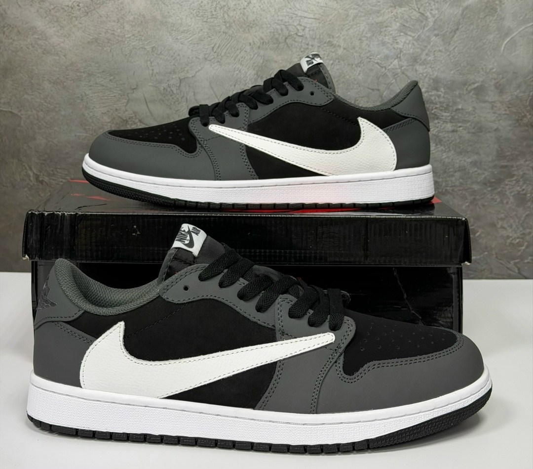 кроссовки мужские nike air jordan 1,кроссовки мужские nike air jordan,мужские кроссовки nike,кроссовки nike travis scott x air jordan 1 low,кроссовки nike air jordan 1 low