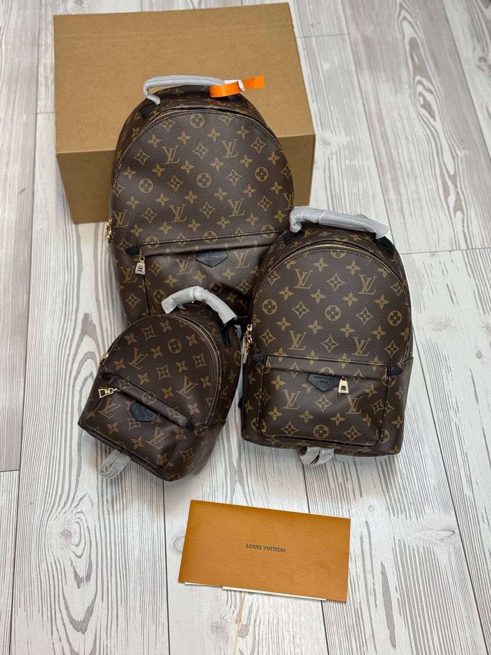 рюкзак луи виттон,louis vuitton рюкзак,рюкзак луи витон,louis vuitton рюкзак louis vuitton,рюкзак женский луи виттон