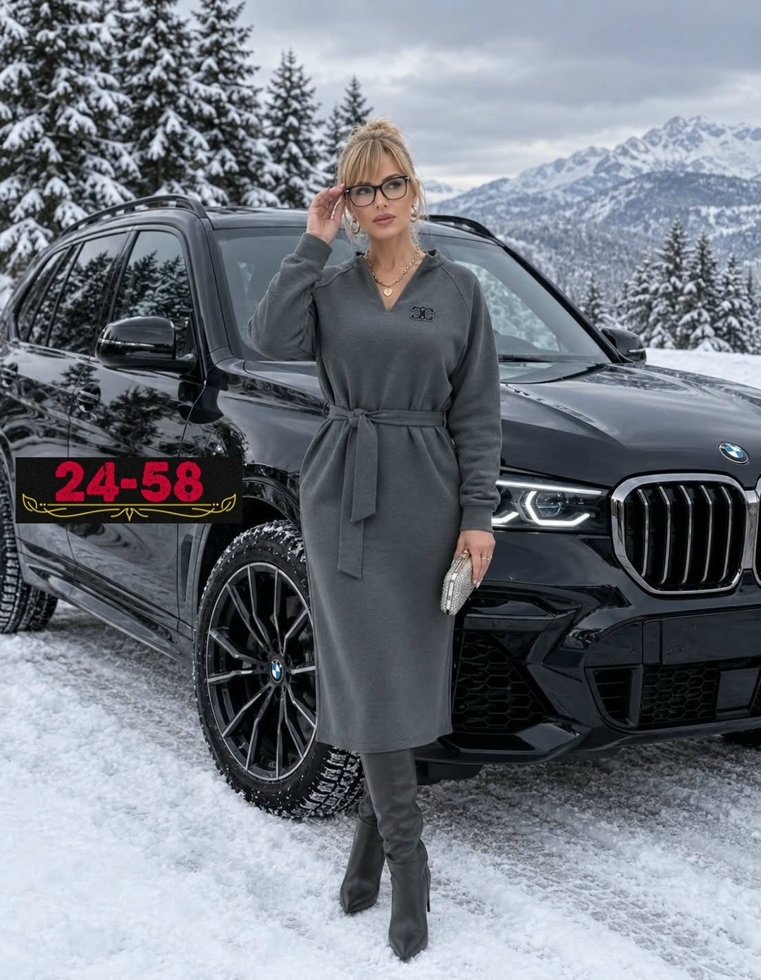 женское платье,платье женское модное,платье стильное,платье,