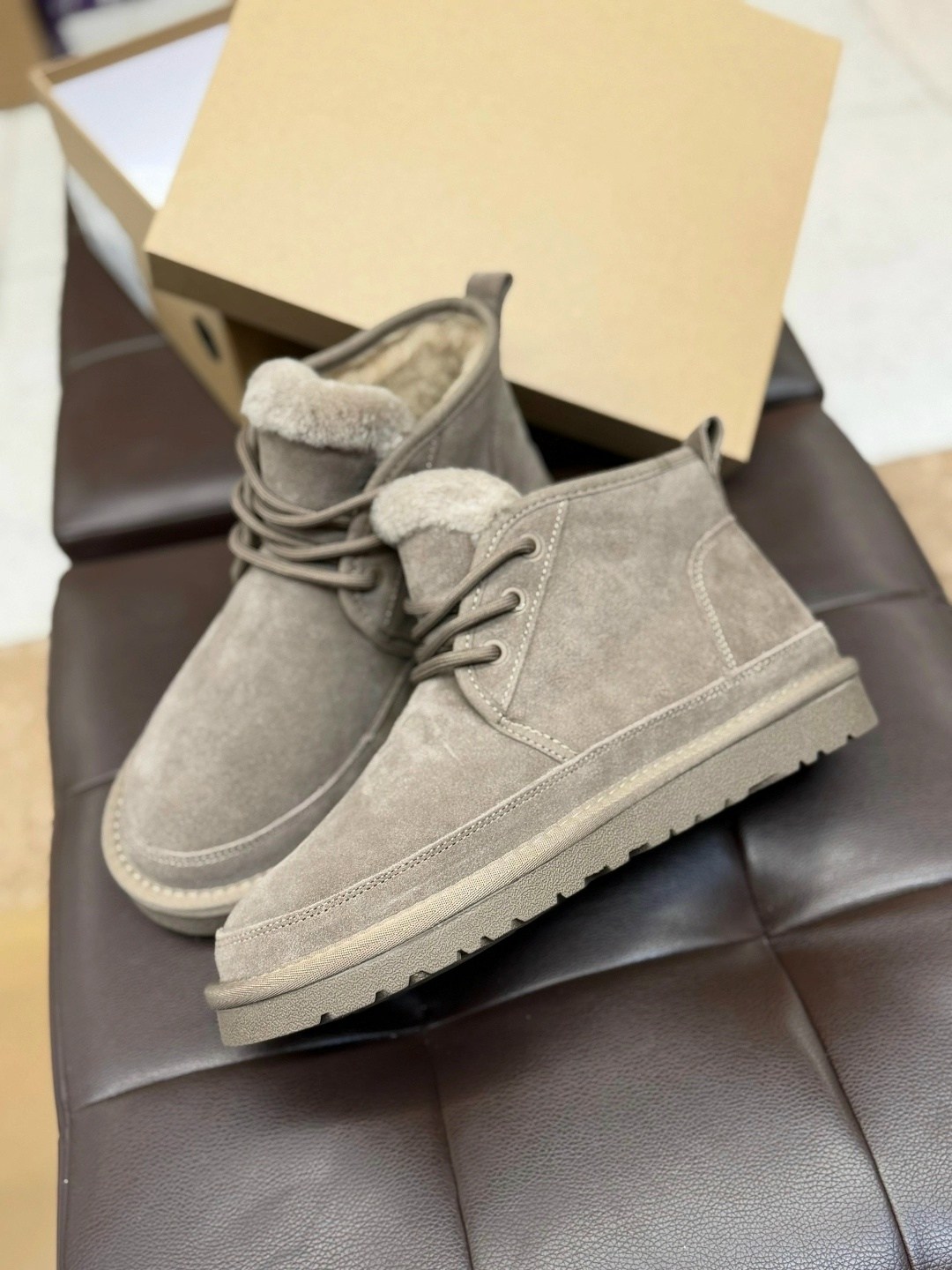 ,угги женские ugg,угги женские,угги ugg,женская
