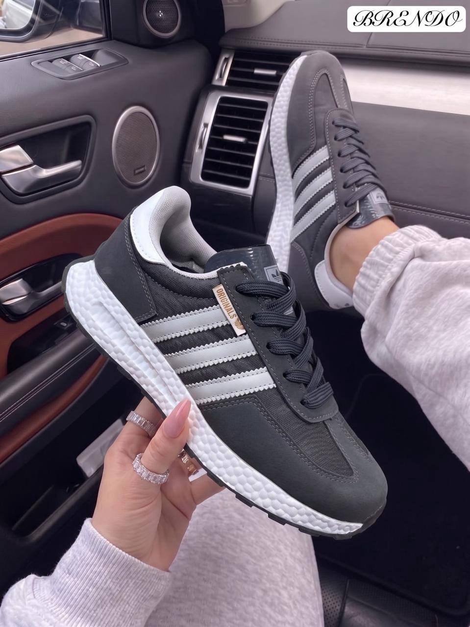 кроссовки мужские adidas,,кроссовки adidas,кроссовки мужские,кроссовки adidas iniki