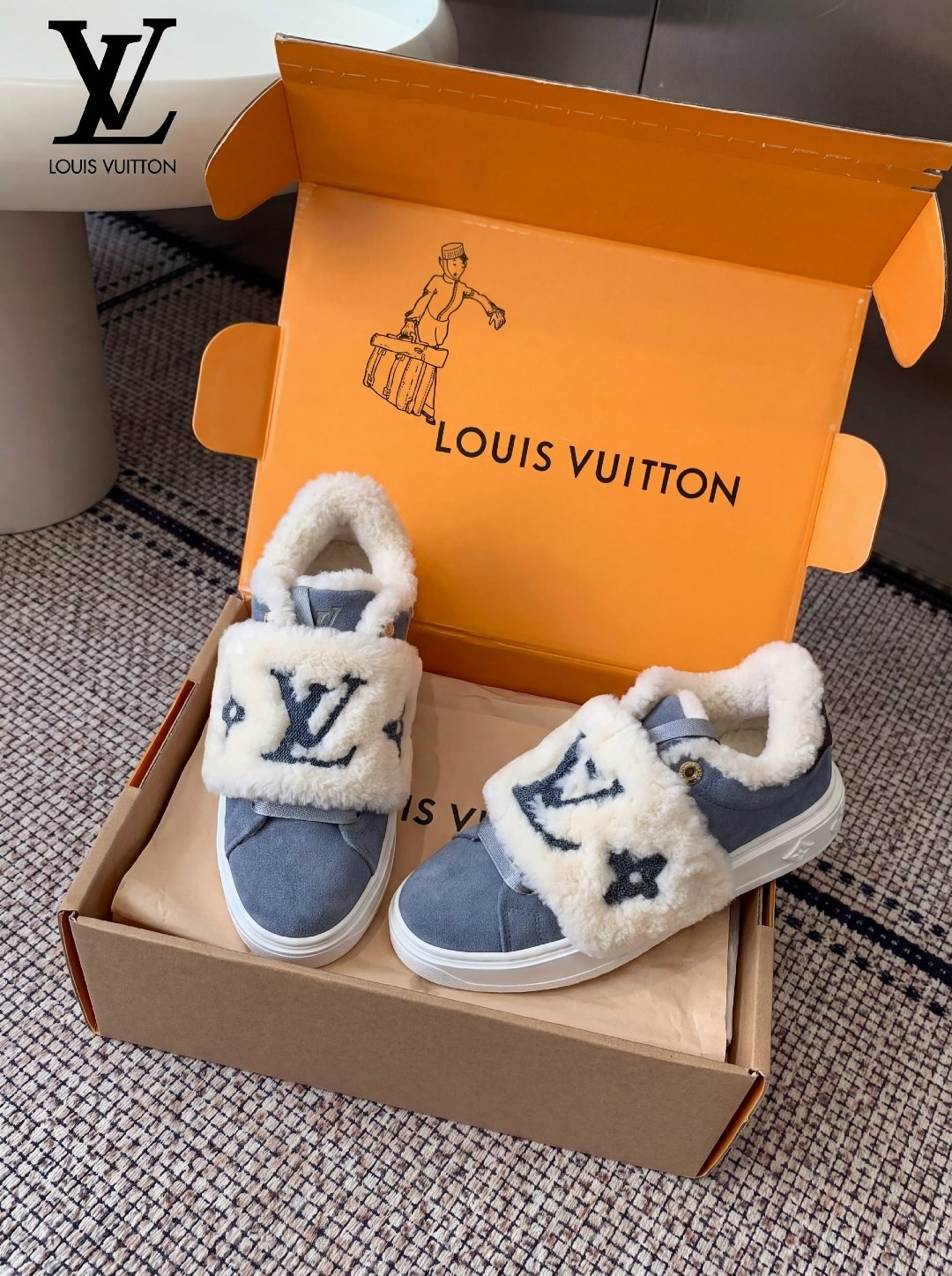 кроссовки женские louis vuitton,кроссовки louis vuitton,,кеды louis vuitton,зимние кроссовки louis vuitton