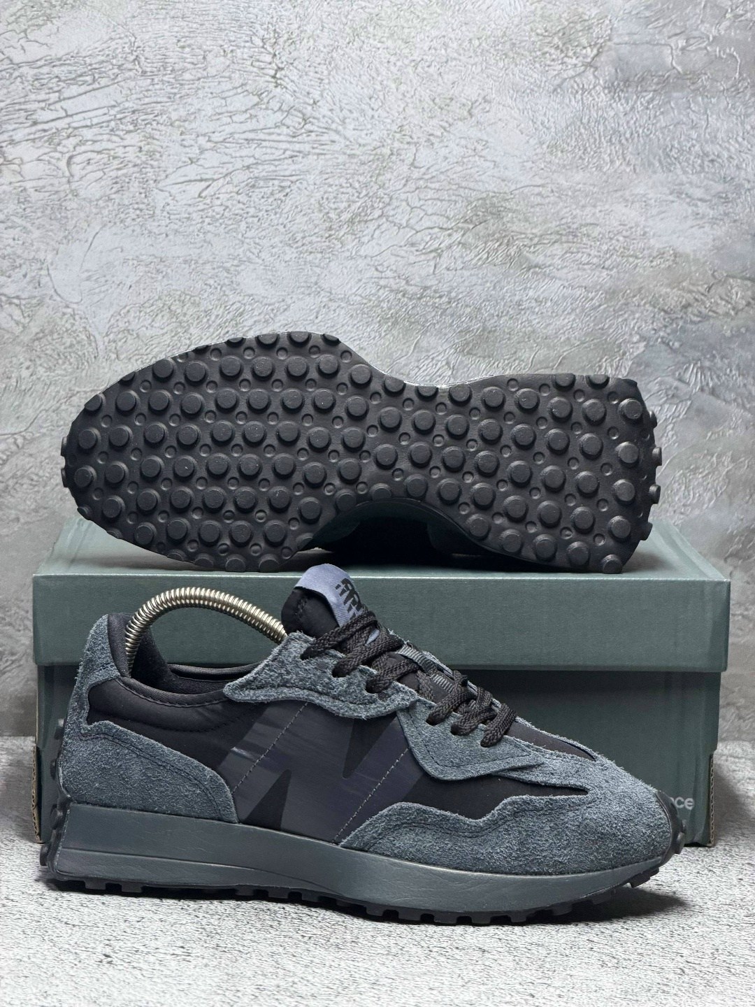 кроссовки мужские new balance 327,кроссовки мужские new balance,кроссовки new balance 327,кроссовки new balance,кроссовки