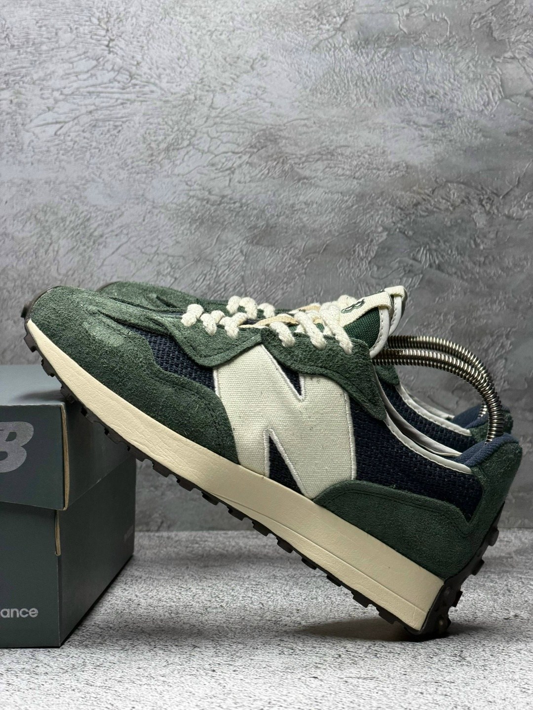 кроссовки new balance new balance 327,кроссовки new balance 327,кроссовки new balance,мужские кроссовки new balance 327,кроссовки мужские new balance