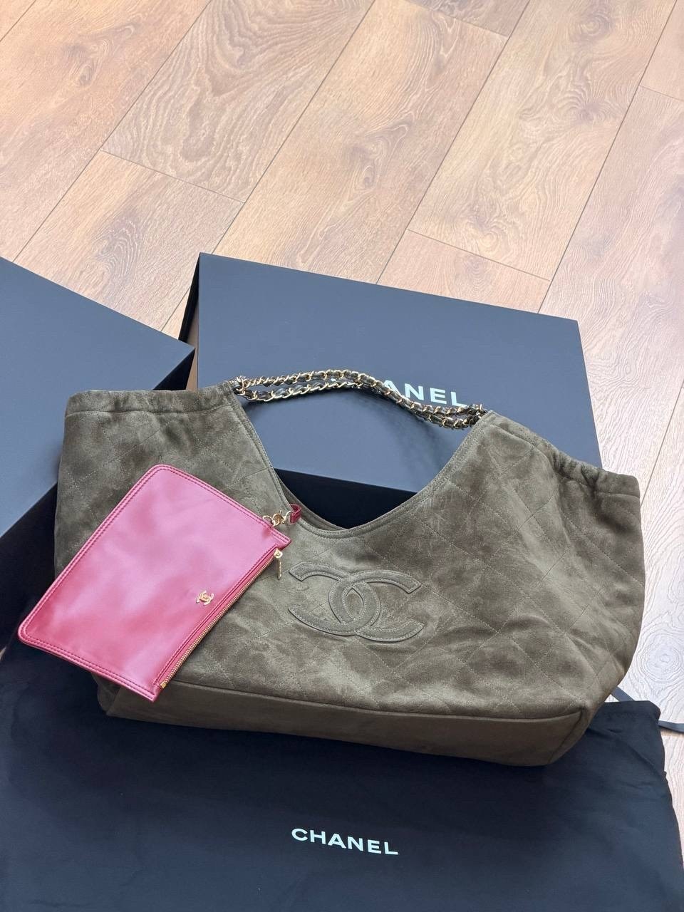 chanel сумка,сумка женская chanel,chanel сумка кросс боди,модная сумка,замшевая сумка