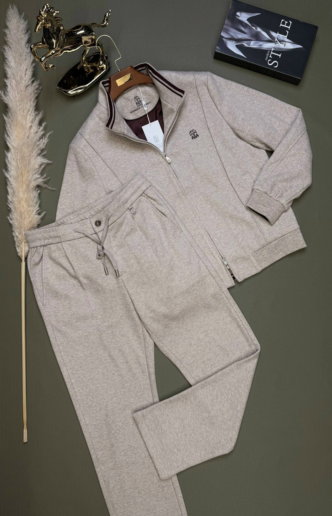спортивный костюм loro piana,спортивный костюм brunello cucinelli,костюм brunello cucinelli,спортивные костюм,спортивный костюм stefano ricci