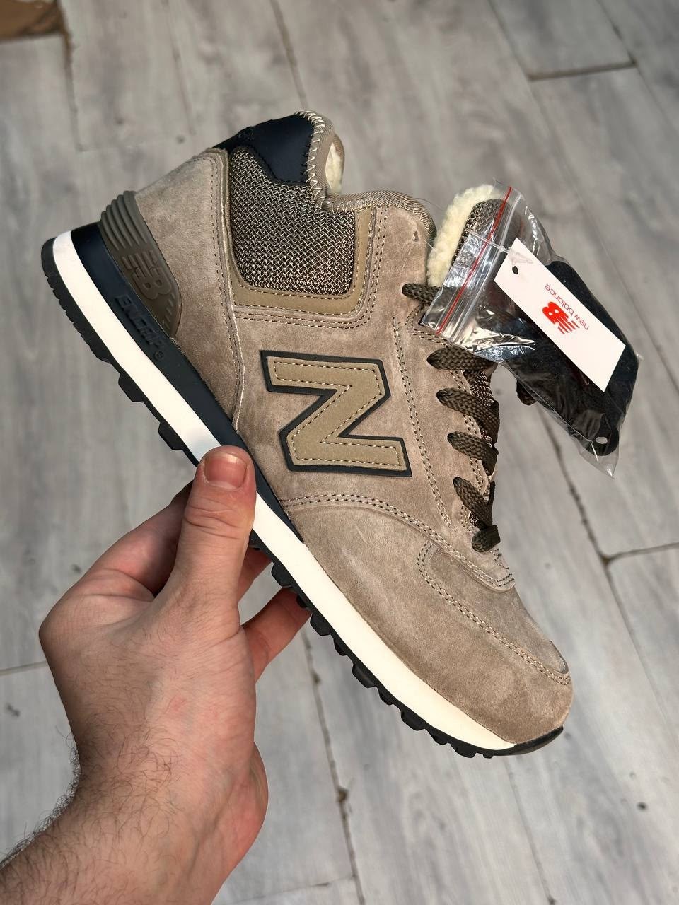 кроссовки зимние new balance 574,кроссовки new balance 574,new balance 574 кожаные,мужские кроссовки new balance,кроссовки new balance