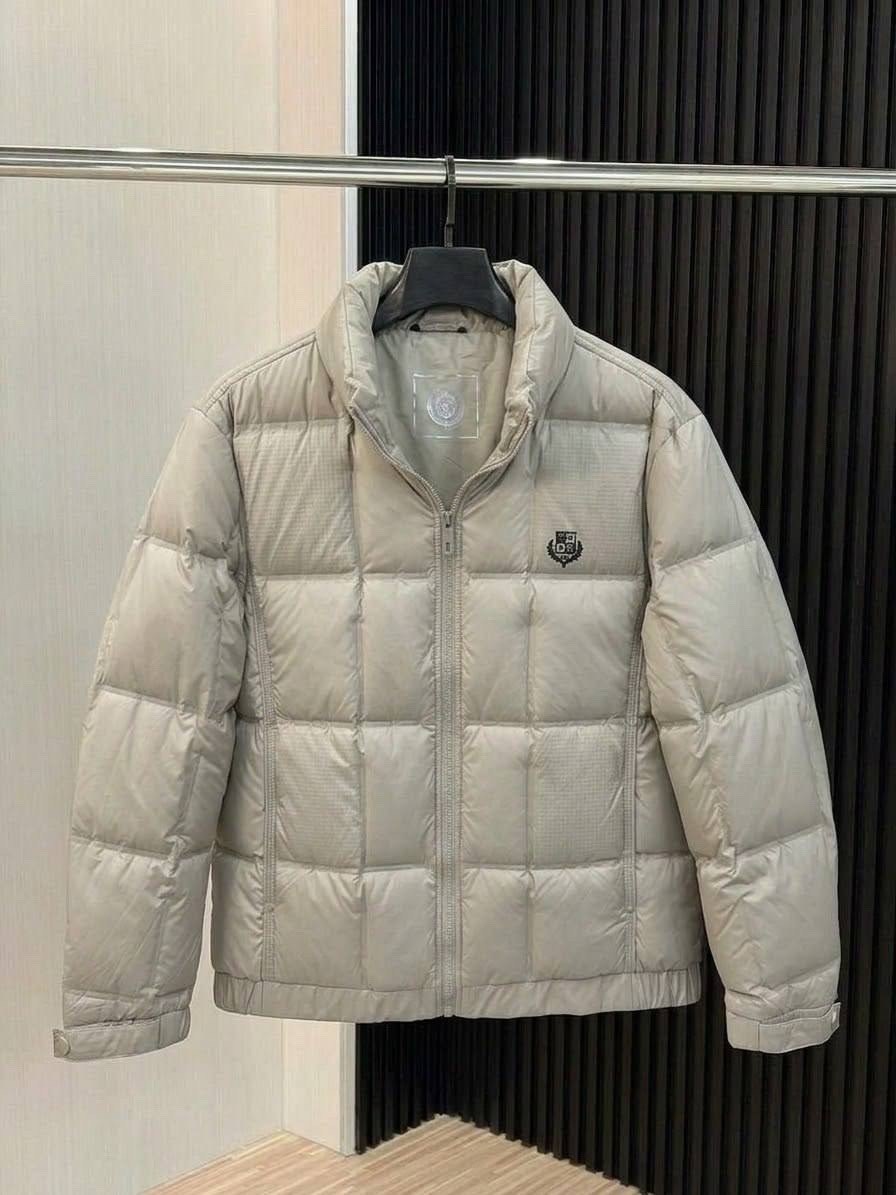 мужской пуховик moncler,зимние куртки,пуховик moncler,пуховики мужские,куртка moncler