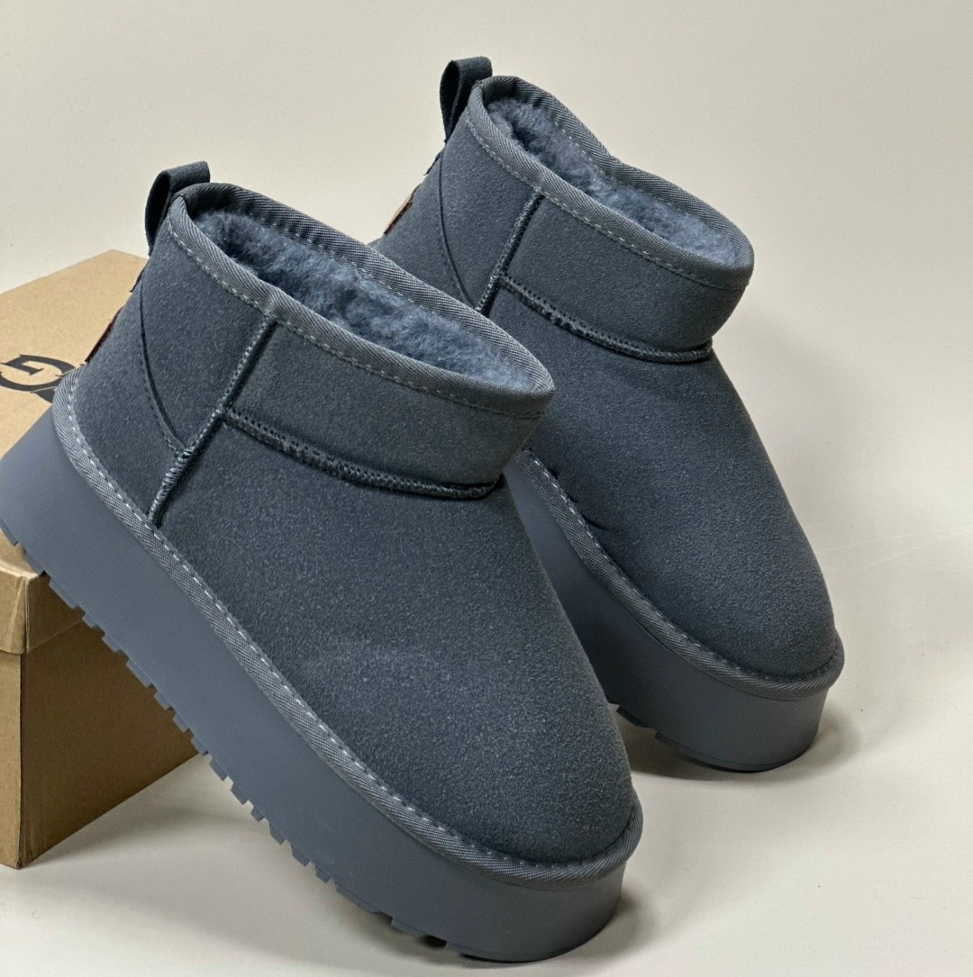 ,угги женские,ugg classic ultra mini,угги,угги женские ugg