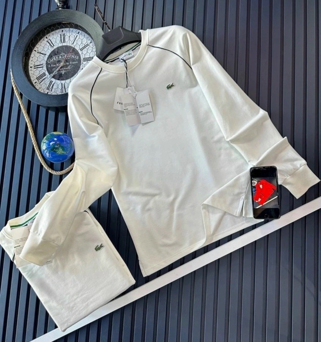 свитшот lacoste,лонгслив lacoste,свитшот мужская,кофта лакоста,толстовки свитшот
