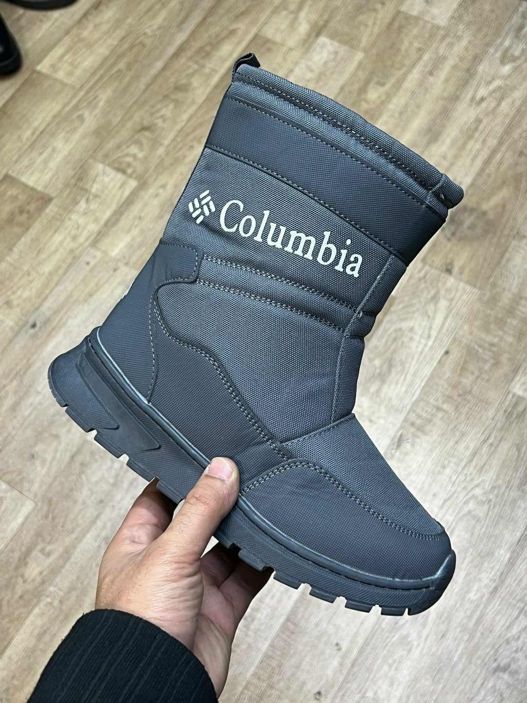 дутики мужские зимние columbia,дутики columbia,дутики columbia мужские,дутики,дутики зимние высокие утеплённые с мехом columbia