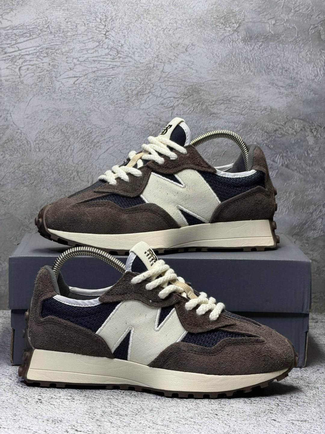 мужские кроссовки new balance 327,кроссовки new balance new balance 327,кроссовки new balance 327,кроссовки new balance,кроссовки мужские new balance