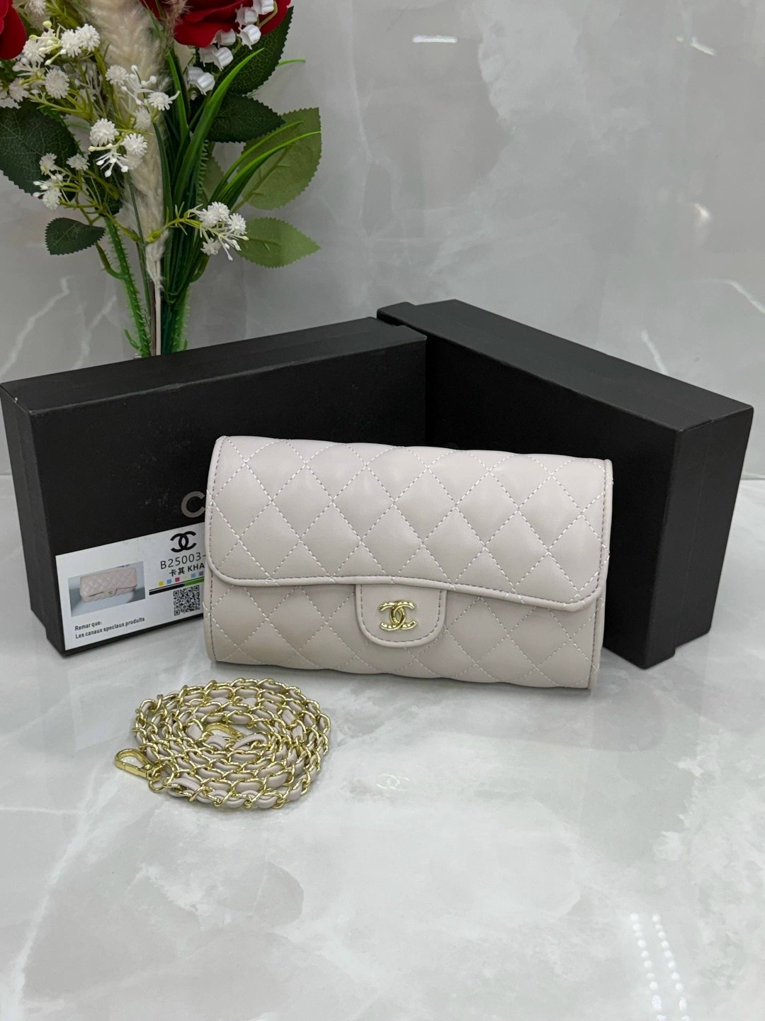 chanel сумка,клатч кошелек шанель,клатч шанель,chanel клатч,женская сумка chanel