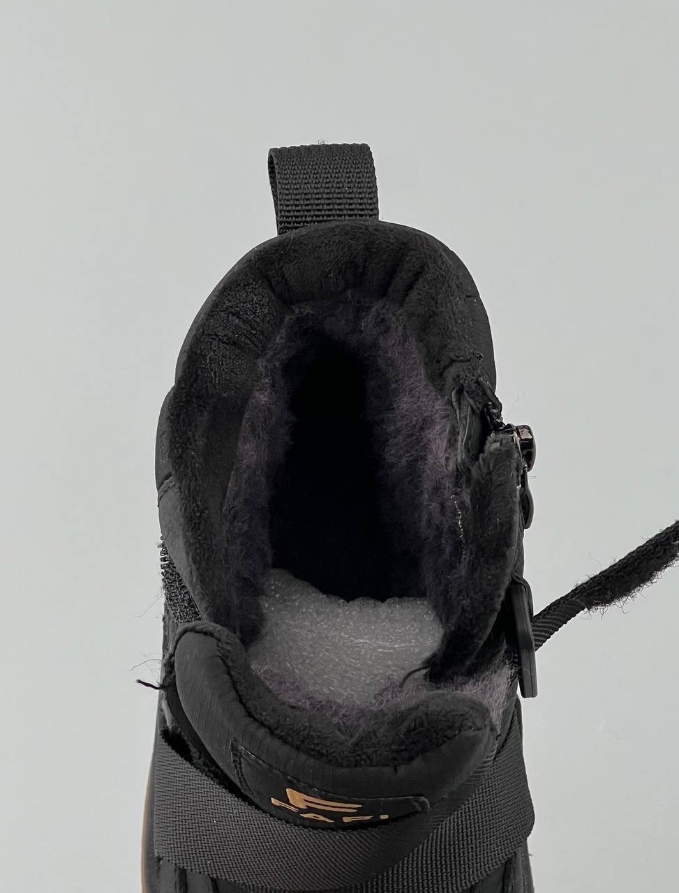 ботинки утепленные для мальчиков fila fil space mid черный,,ботинки утепленные для мальчиков fila fil space mid,ботинки утепленные для мальчиков fila fil space mid 29300330299 черный,зимняя