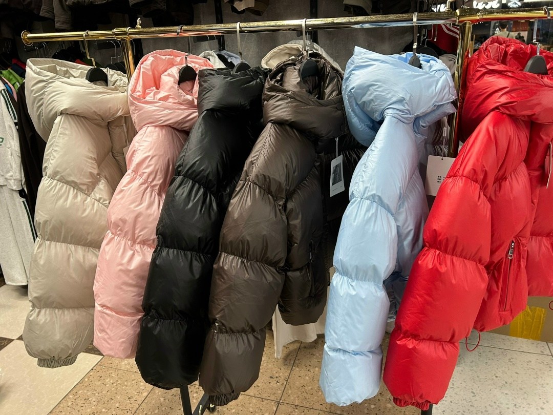 куртка пуховик,короткий пуховик,короткие куртки,женские пуховики,пуховик