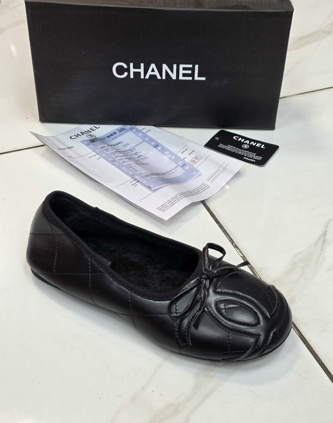 ,балетки шанель,балетки chanel,балетки,chanel shoes