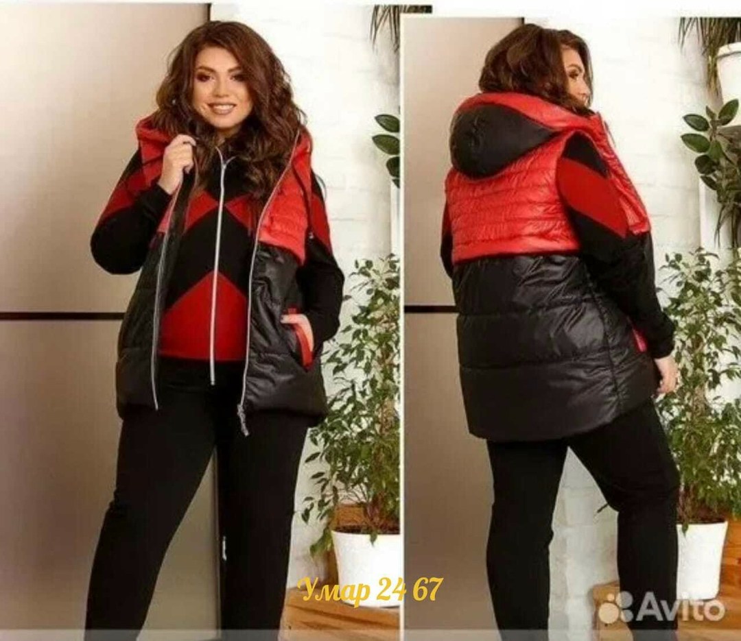 женский спортивный костюм больших размеров,спортивные костюмы женские,костюм женский тройка,cпортивный костюм больших размеров,минова костюм спортивный больших размеров