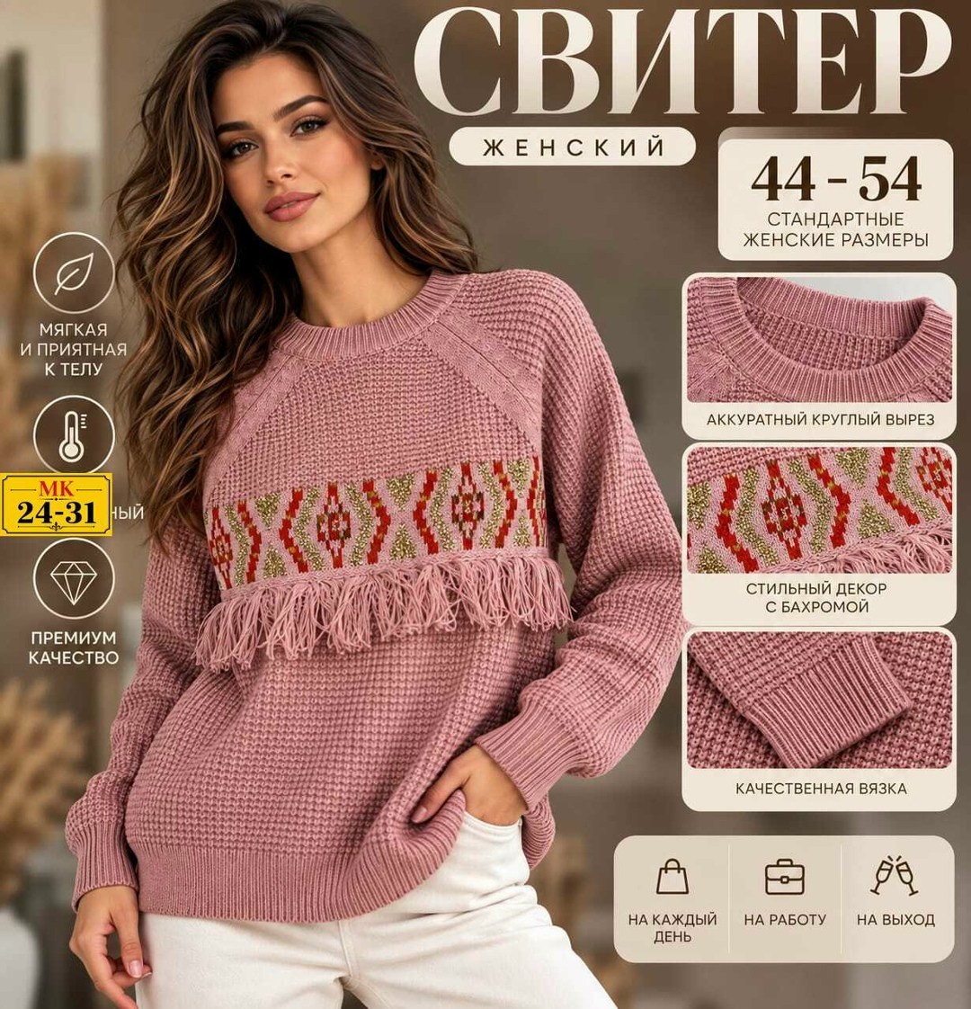 вязаные свитера,свитера женские,свитер,вязаный джемпер,вязаный пуловер