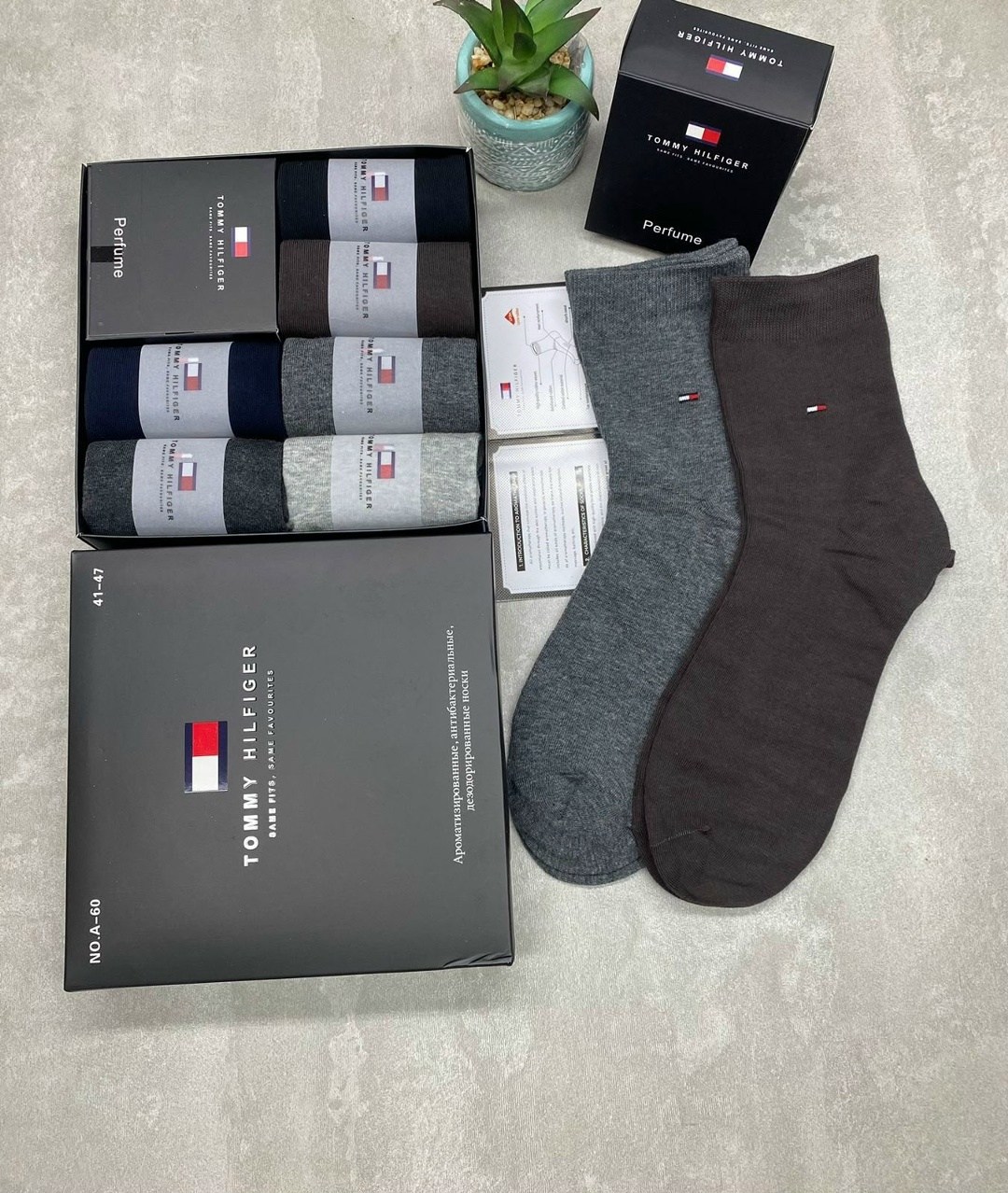 носки мужские 10 пар,носки мужские tommy hilfiger в коробке,мужские наборы с носками,мужские носки 6 пар в коробке,мужской набор носков