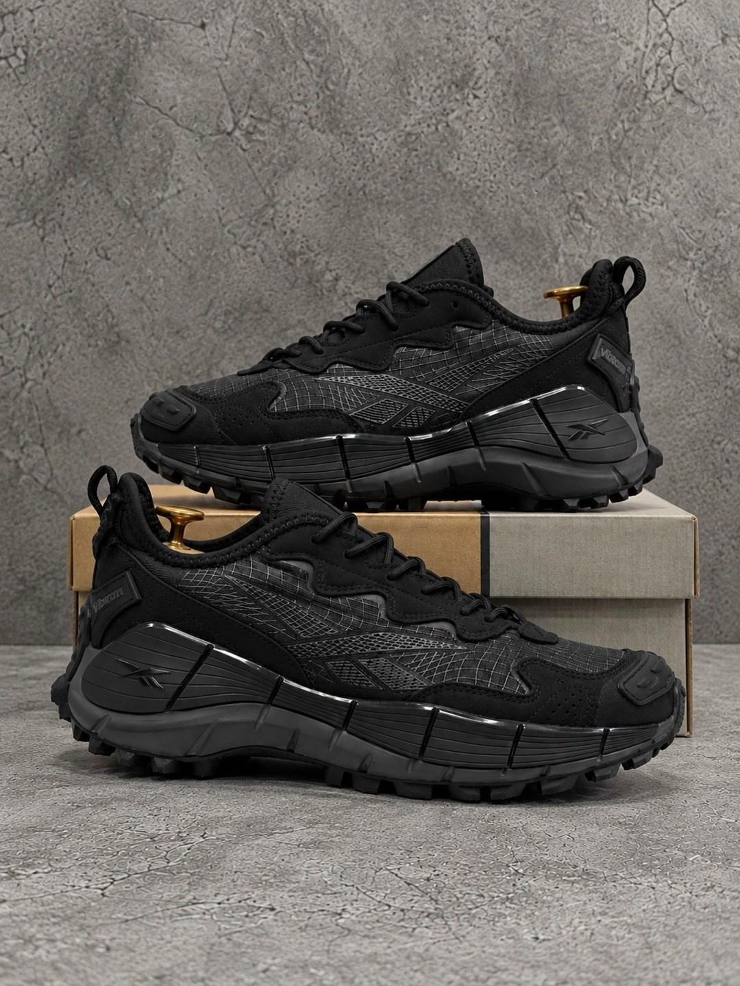 кроссовки reebok zig kinetica ii edge,кроссовки мужские reebok zig kinetica,кроссовки reebok zig kinetica,мужские кроссовки reebok zig kinetica ii edge,кроссовки reebok zig kinetica 2. 5 edge